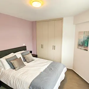 Sealife Citycenter Residences , Larnaca Cyprus