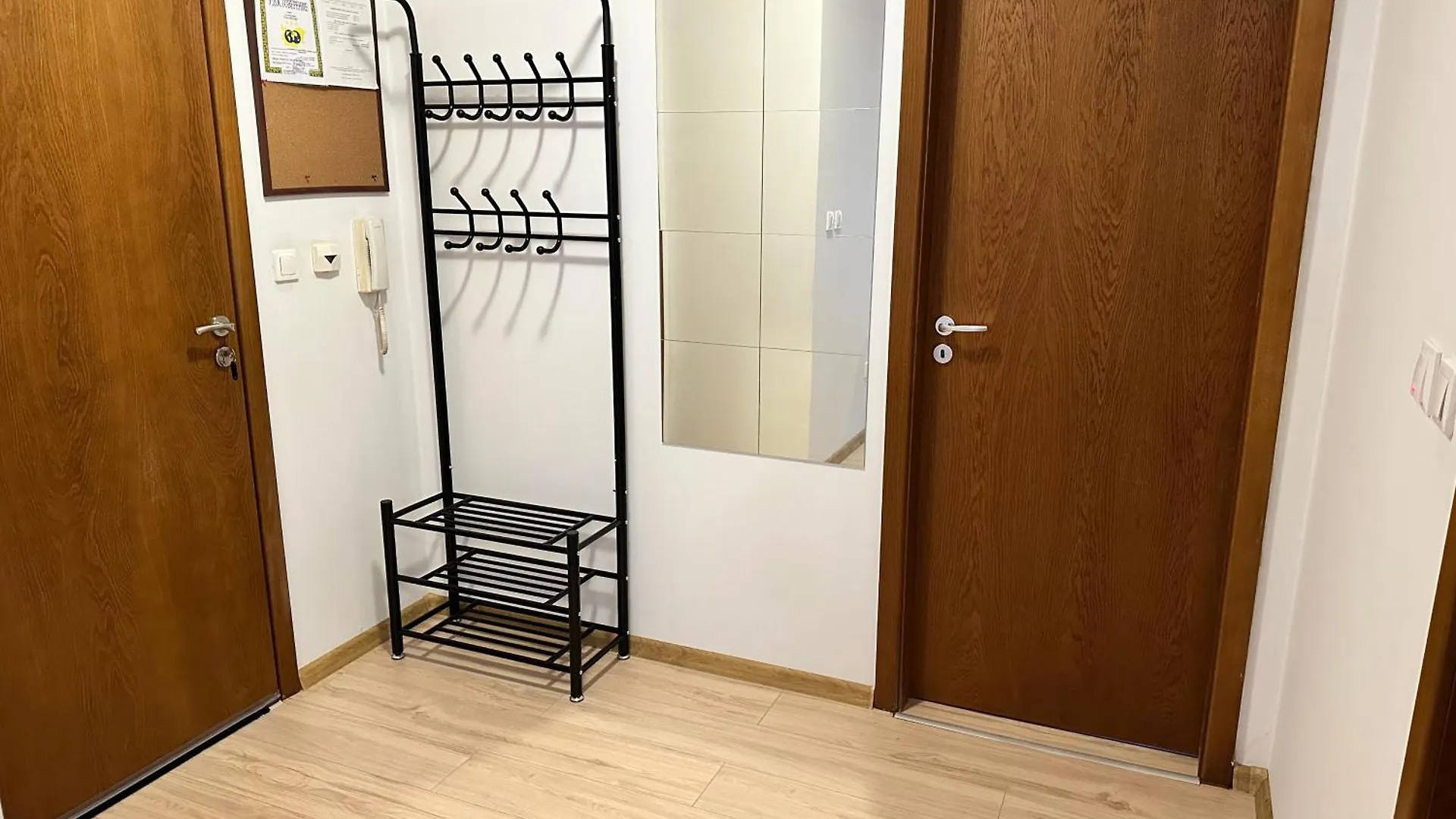 New Inn Bansko Bulgaria