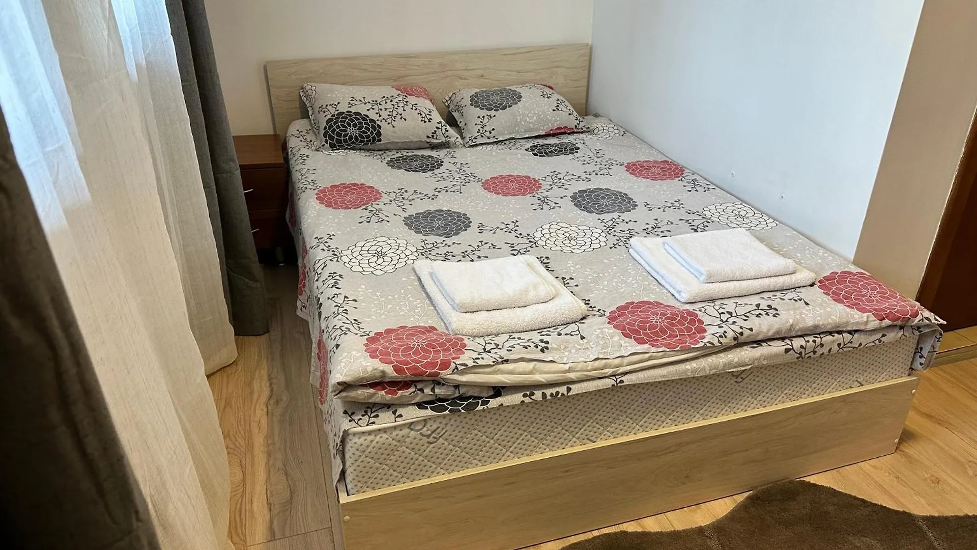 New Inn Bansko