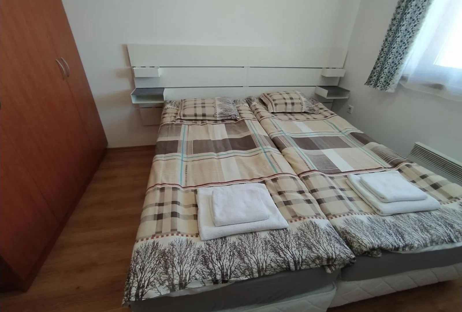 New Inn Bansko
