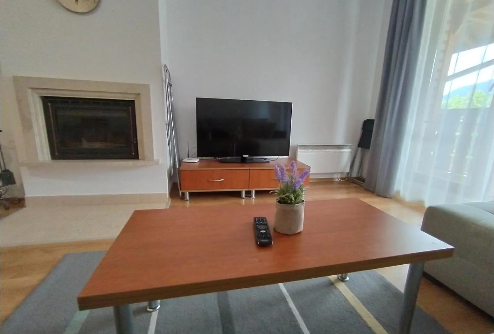 Apartment New Inn Bansko