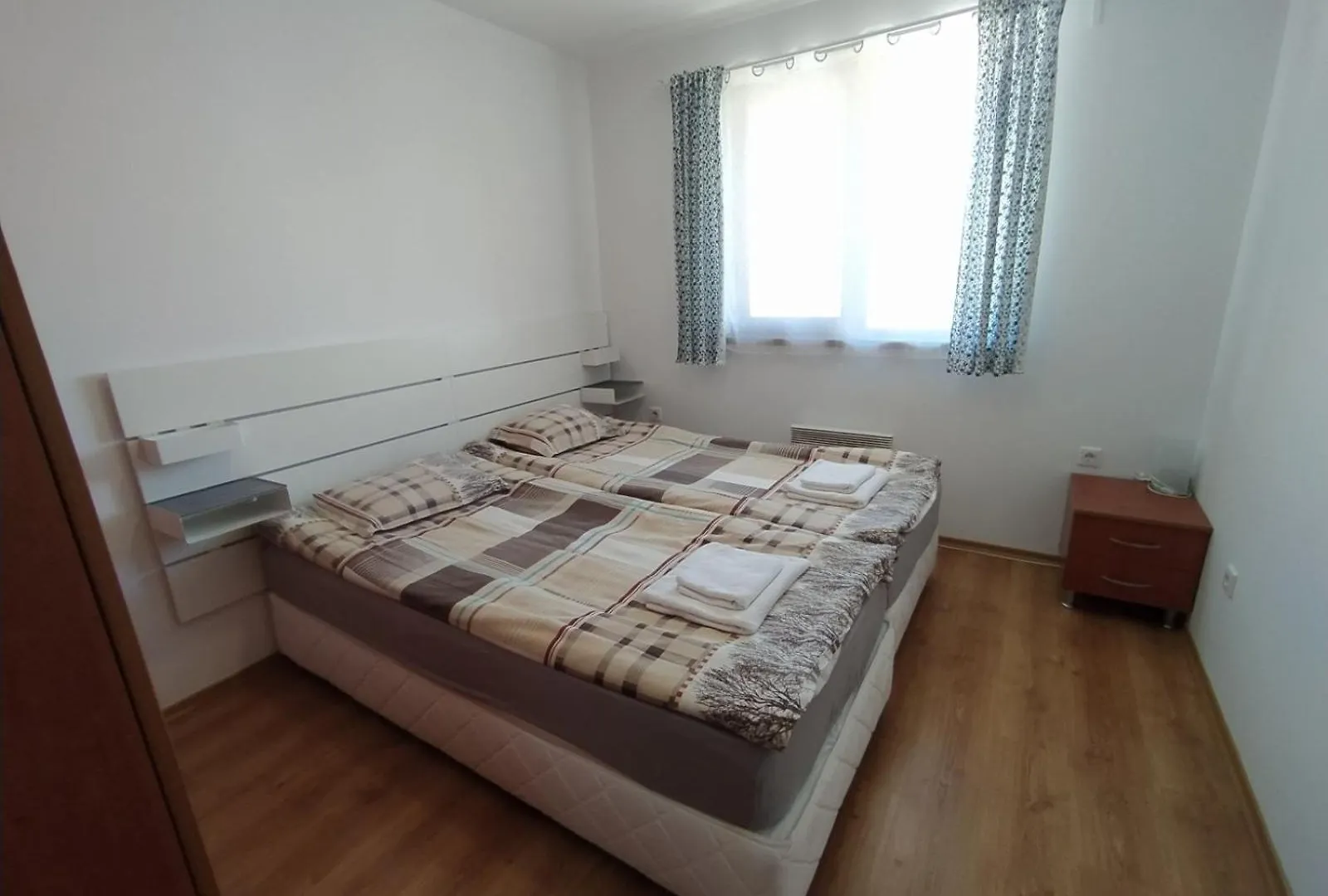 New Inn Bansko