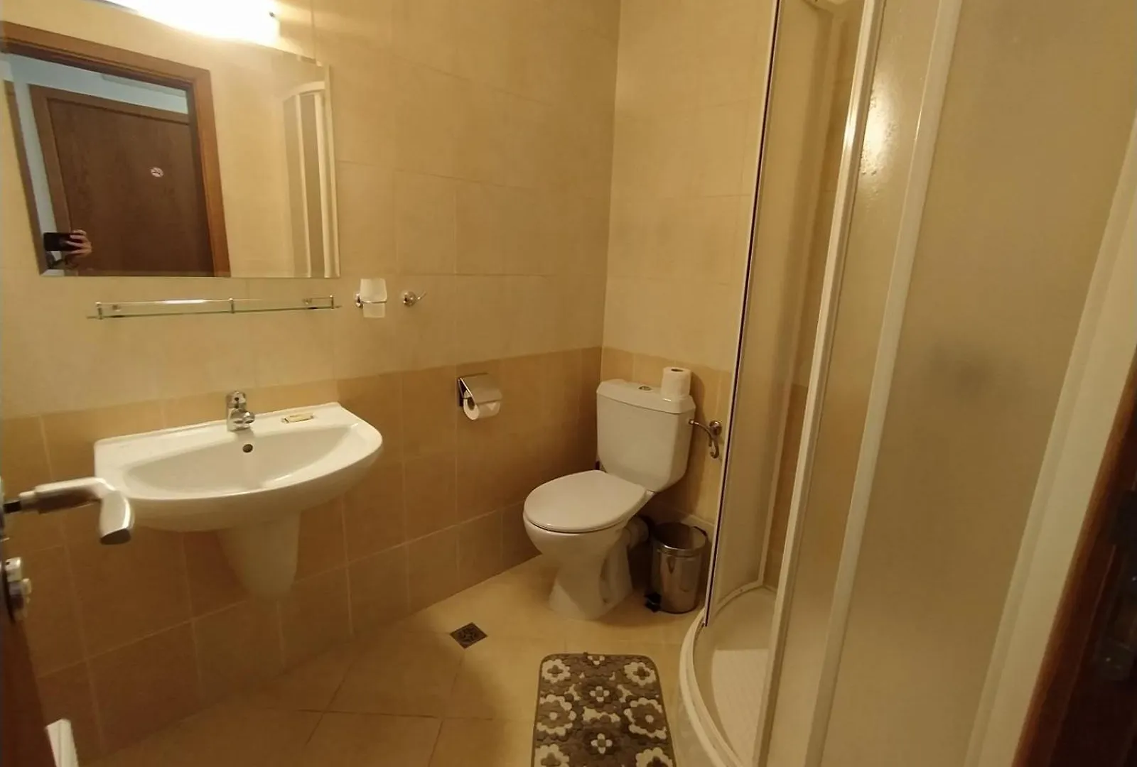 Apartment New Inn Bansko
