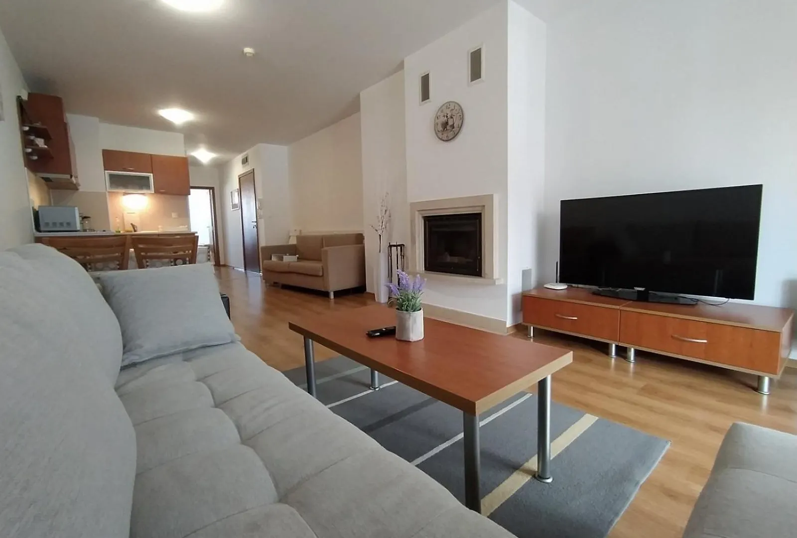 New Inn Bansko