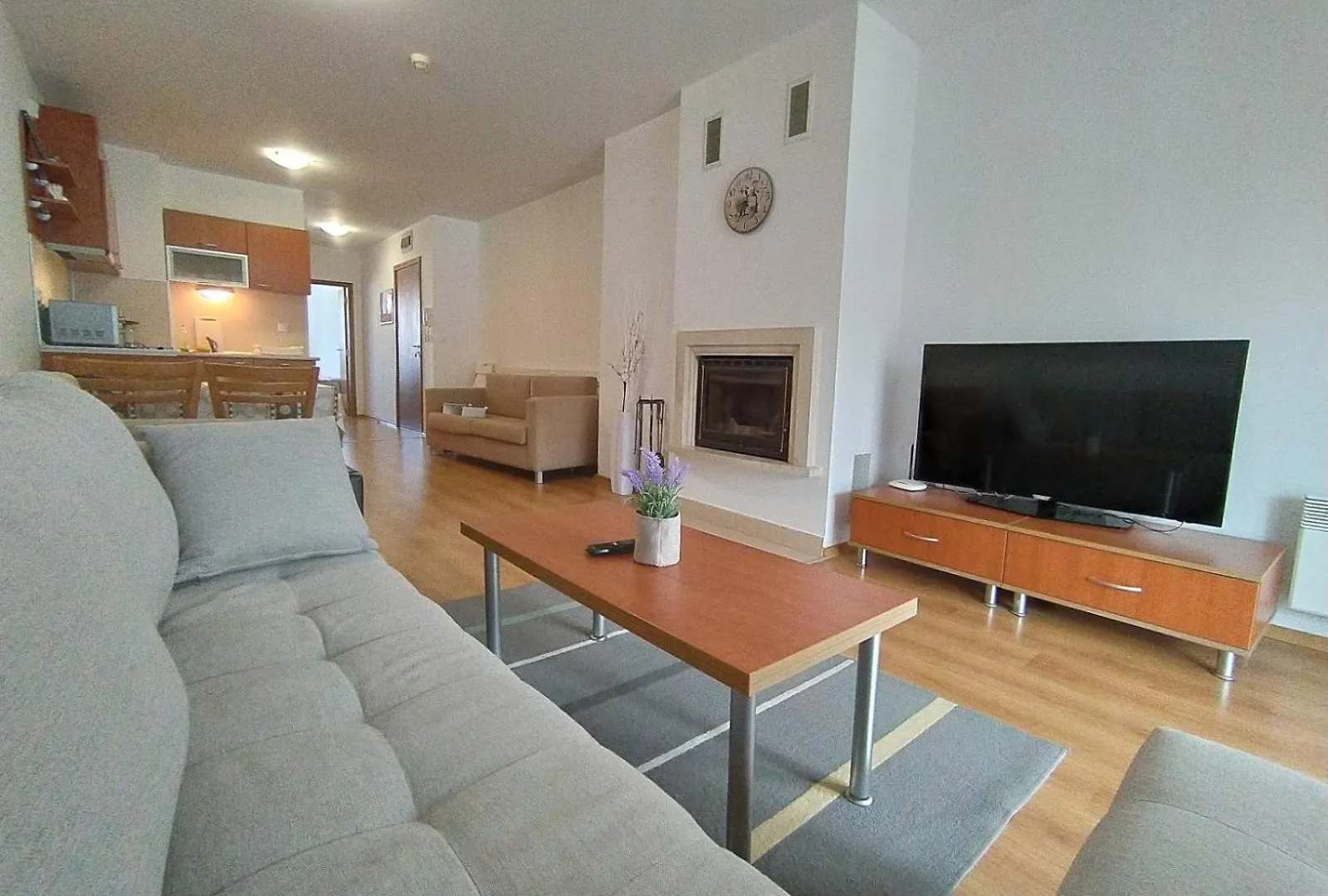 New Inn Bansko 0*,  Bulgaria